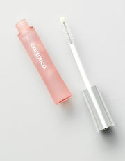 [코링코] 핑크 콜라겐 파워 아이래쉬 세럼 (속눈썹 영양제) 13mL - Kurly USA