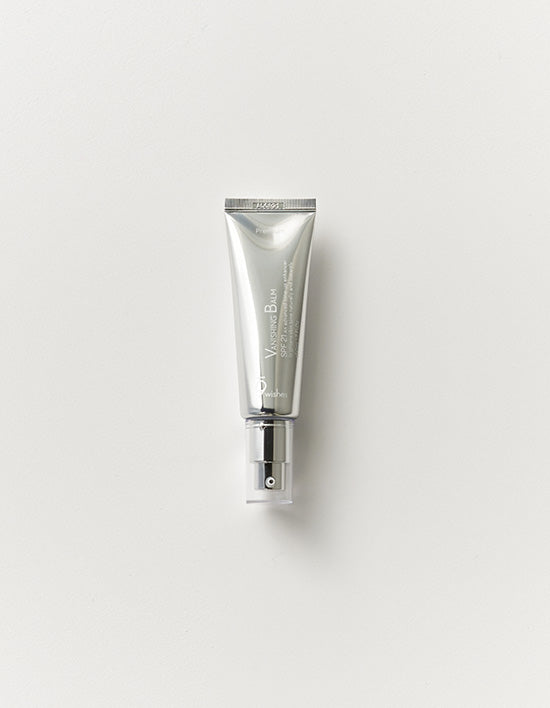 [나인위시스] VB 프리미엄 톤업크림 50ml - Kurly USA