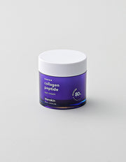[한스킨] 콜라겐 펩타이드 아이크림 80ml - Kurly USA