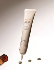 [구달] 흑당근 비타A 레티놀 탄력 아이크림 30ml - Kurly USA