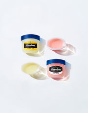 Lip Therapy Mini Jar, Limited, 2 Types (립밤) | 립테라피 미니자 립밤 리미티드 에디션 7g 2종 (택1)