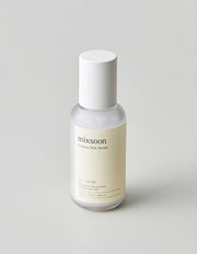 [믹순] 두유세럼 50ml - Kurly USA