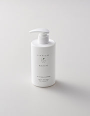 [에스네이처] 블랑쉬 클렌저 260ml - Kurly USA