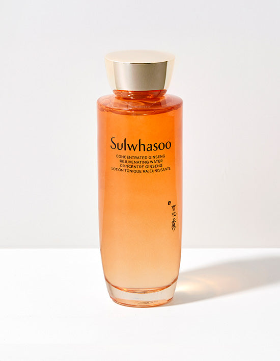 [설화수] 자음생수 150ml - Kurly USA