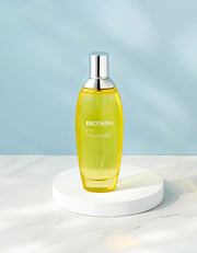 [비오템] 오 비타미네 바디미스트 100ml ( 오비타미네 샤워젤 50ml 2ea 추가증정!) - Kurly USA