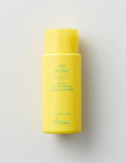 [아리얼] 더 퍼펙트 율무 효소 파우더 클렌저 55g - Kurly USA