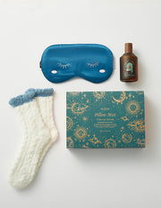 [옵타움] 필로우 미스트 3종 기프트 세트 (+쇼핑백포함) - Kurly USA