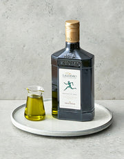 [프레스코발디] 라우데미오 엑스트라 버진 올리브 오일 500mL - Kurly USA