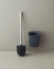 [SOL&SOUL] 솔앤소울 깔끔하게 부착하는 스테인리스 변기솔 - Kurly USA