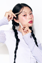 [페리페라] 스피디 스키니 브로우 마스카라 7종 (NEW 컬러 추가, 택1) - Kurly USA