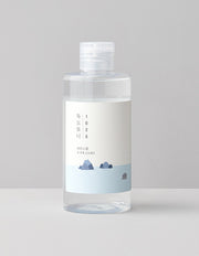 [라운드랩] 1025 독도 토너 200ml - Kurly USA