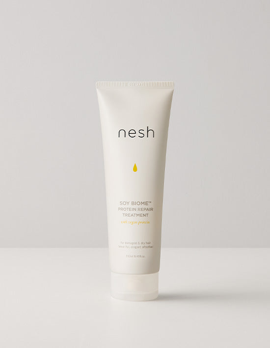 Soy Biome Protein Repair Treatment, 250ml (트리트먼트) | 소이 바이옴 프로틴 리페어 트리트먼트 250ml
