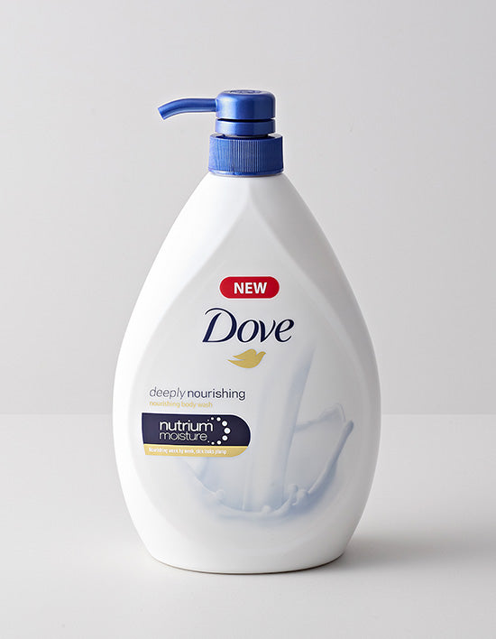 Dove Best Body Wash & Beauty Bar, 5 Types (바디케어) | 바디워시/뷰티바 BEST 5종(택1)