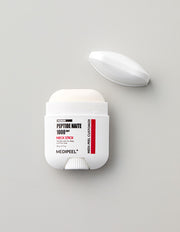 [메디필] 프리미엄 펩타이드 나이테 1000샷 넥스틱 20g - Kurly USA