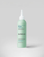 Dr.FORHAIR Phyto Fresh Scalp Scaler, 200ml (스케일러) | 피토프레시 스칼프 두피스케일러 200ml