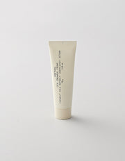 [원씽] 시카 세라마이드 크림 70g - Kurly USA