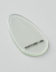 [풋케어랩] 힐글래스 각질 제거기 - Kurly USA