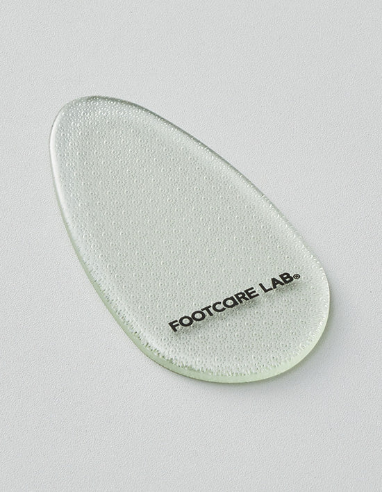 [풋케어랩] 힐글래스 각질 제거기 - Kurly USA