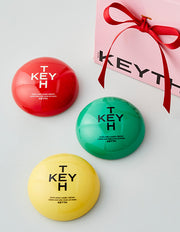 [키스] 퍼퓸드 키스 핸드크림 70ml 5종 (택1,선물포장) - Kurly USA