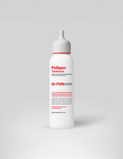 [닥터포헤어] 폴리젠 트리트먼트 200ml - Kurly USA