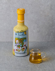 Mild Extra Virgin Olive Oil (올리브오일) | 카시타스 엑스트라버진 올리브오일 250mL