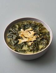 [한반] 완도 전복 미역국 - Kurly USA