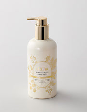 [달바] 센티드 무드 핸드 워시 290ml - Kurly USA