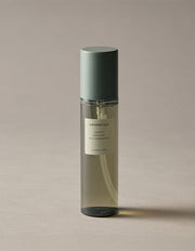 [아로마티카] 인스피릿 바디 미스트 바질&버가못 120ml - Kurly USA