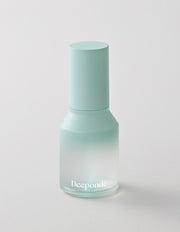 [디폰데] 퍼스트 뮤신 앰플 미스트 (쿨링 미스트) - Kurly USA