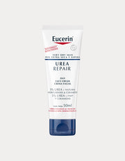 [유세린] 우레아 리페어 크림 50ml - Kurly USA