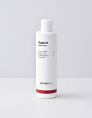 [동국제약] 센텔리안24 마데카 릴리프 토너 300ml - Kurly USA