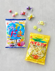 [파인] 과일 캔디 2종 (택1) - Kurly USA