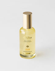 [달바] 비타 토닝 캡슐 세럼 100ml - Kurly USA
