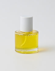 [리터니티] 유기농 호호바 오일 100% 50ml (페이스&바디) - Kurly USA