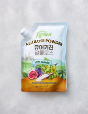[유어키친] 알룰로스 분말 400g