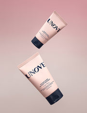 [어노브] 히팅 가드 노워시 트리트먼트 147ml - Kurly USA