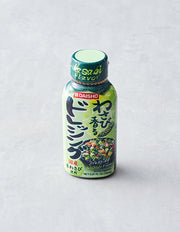 Wasabi Salad Dressing (와사비 드레싱) | 와사비 드레싱 소스
