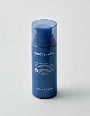 [토니모리] 에너지24맨즈 올인원 프레쉬 120ml - Kurly USA
