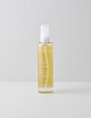 [라로제] 모이스춰라이징 토닉로션 200mL (멀티토너) - Kurly USA