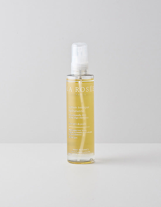 [라로제] 모이스춰라이징 토닉로션 200mL (멀티토너) - Kurly USA