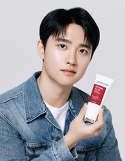 [더마토리] 레티날 스피큘 링클 앤 넥크림 - Kurly USA