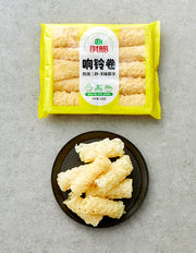 [차마요] Non-gmo 유부롤 튀김 - Kurly USA