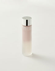 [프리메라] 하이드로 글로우 트리트먼트 에센스 150ML - Kurly USA