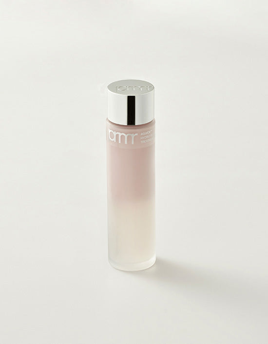 [프리메라] 하이드로 글로우 트리트먼트 에센스 150ML - Kurly USA