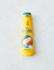 [Beksul] Honey Mustard Sauce 250g
