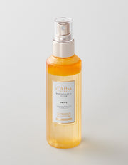 [달바] 화이트 트러플 프라임 인텐시브 세럼 150ml - Kurly USA