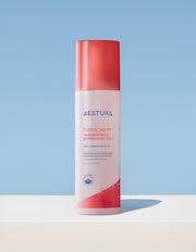 [에스트라] 테라크네365 흔적바디미스트 200ml (트러블케어) - Kurly USA