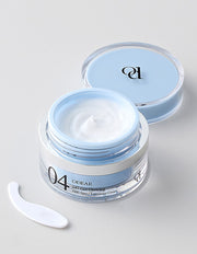 [오데어] 1000 스피드 루미너스 크림 30ml