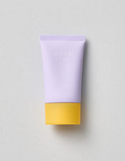 [아멜리] 컴플리먼트 시리즈 보라 필터 50ml (SPF50+, PA++++) - Kurly USA