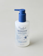 [더랩바이블랑두] 올리고 히알루론산 워터풀 클렌징 오일 200ml - Kurly USA